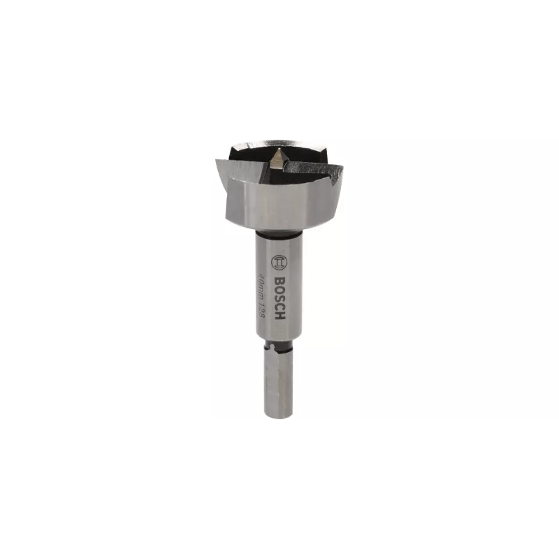 Bosch 2 609 255 291 wiertło 1 szt.