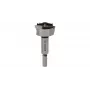 Bosch 2 609 255 291 wiertło 1 szt.