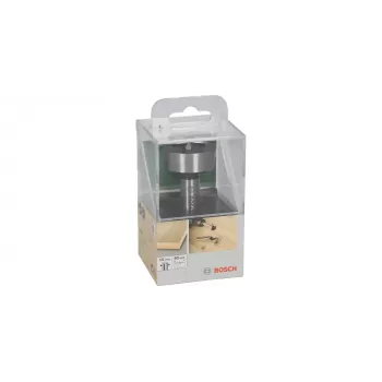 Bosch 2 609 255 291 wiertło 1 szt.