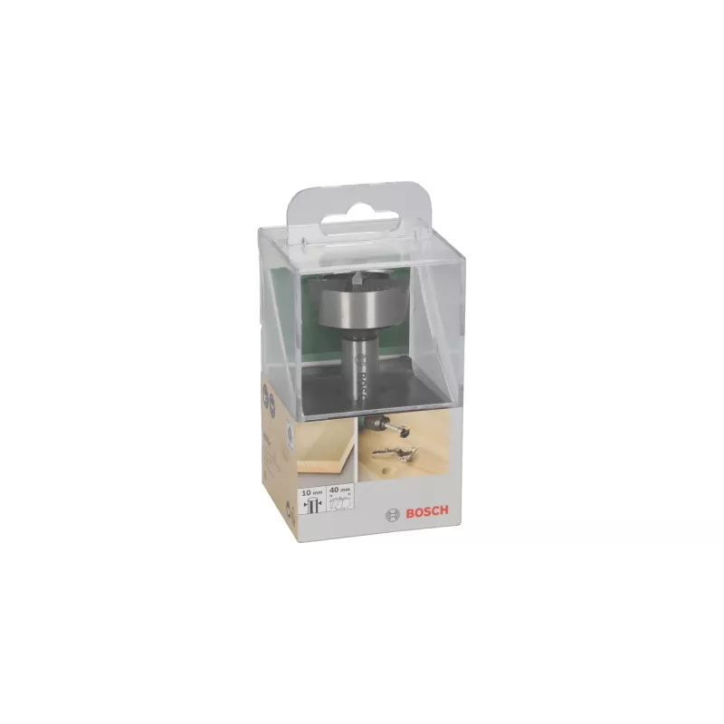 Bosch 2 609 255 291 wiertło 1 szt.