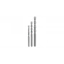 Bosch 2 609 255 416 wiertło 3 szt.