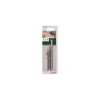 Bosch 2 609 255 416 wiertło 3 szt.