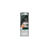 Akcesorium do narzędzi Bosch 2609255417 Długość 120 mm