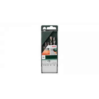 Akcesorium do narzędzi Bosch 2609255417 Długość 120 mm