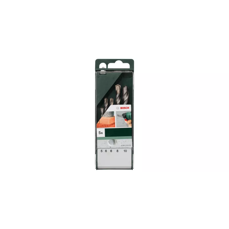Akcesorium do narzędzi Bosch 2609255417 Długość 120 mm