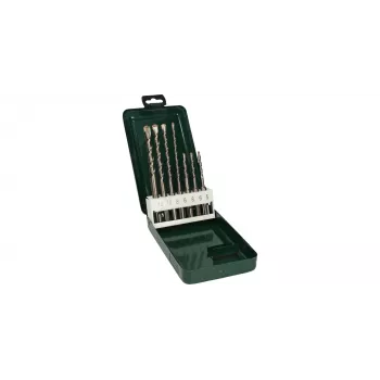 Wiertło Bosch SDS-plus S2 160 mm 2609255543