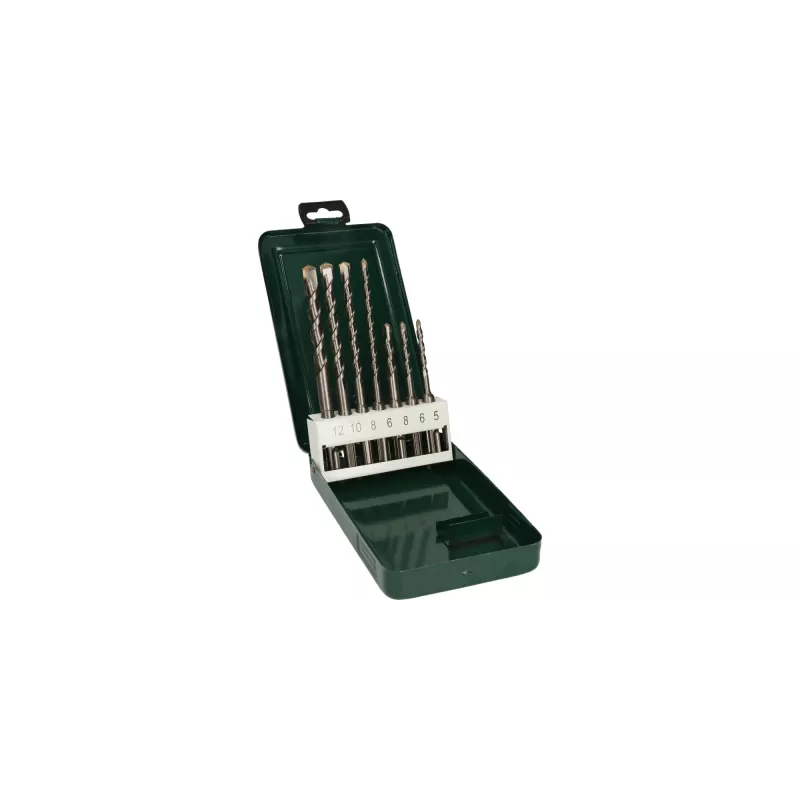Wiertło Bosch SDS-plus S2 160 mm 2609255543