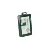 Wiertło Bosch SDS-plus S2 160 mm 2609255543