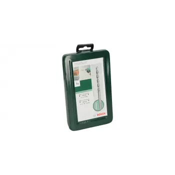 Wiertło Bosch SDS-plus S2 160 mm 2609255543