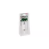 Bosch 2 609 255 606 otwornica