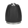 Uchwyt adaptera Bosch 2609255729 Kompatybilny rozmiar uchwytu 1,5–13 mm