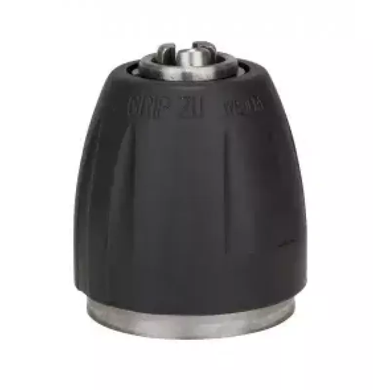 Uchwyt adaptera Bosch 2609255729 Kompatybilny rozmiar uchwytu 1,5–13 mm
