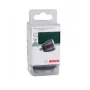 Uchwyt adaptera Bosch 2609255729 Kompatybilny rozmiar uchwytu 1,5–13 mm