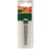 Bosch 2 609 255 903 uchwyt wiertarski przystawka do wiertarki Adapter uchwytu