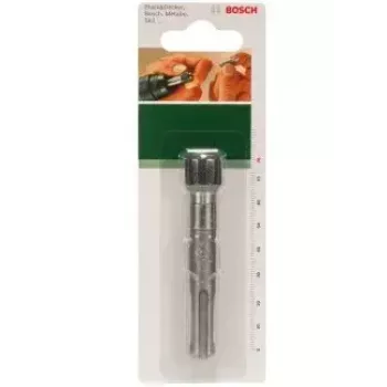 Bosch 2 609 255 903 uchwyt wiertarski przystawka do wiertarki Adapter uchwytu