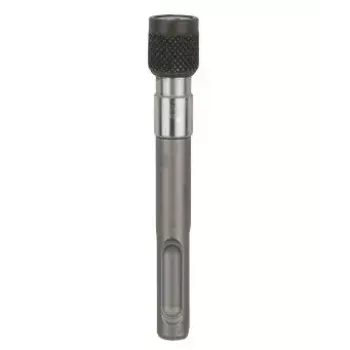 Bosch 2 609 255 903 uchwyt wiertarski przystawka do wiertarki Adapter uchwytu
