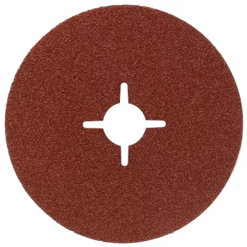 Tarcza szlifierska Bosch 2609256252 Średnica otworu 2,2 cm Opakowanie 5 szt.