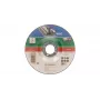 Bosch 2 609 256 333 tarcza do szlifierki kątowej Tarcza tnąca