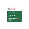 Bosch 2 609 256 333 tarcza do szlifierki kątowej Tarcza tnąca