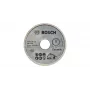 Bosch 2 609 256 425 brzeszczot do piły tarczowej 6,5 cm 1 szt.