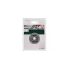 Bosch 2 609 256 425 brzeszczot do piły tarczowej 6,5 cm 1 szt.