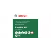 Bosch 2 609 256 425 brzeszczot do piły tarczowej 6,5 cm 1 szt.