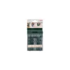 Bosch 2 609 256 744 brzeszczot do wyrzynarki/piły włosowej/piły szablastej