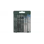 Bosch 2 609 256 746 brzeszczot do wyrzynarki/piły szablastej/piły oscylacyjnej