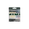 Bosch 2 609 256 746 brzeszczot do wyrzynarki/piły szablastej/piły oscylacyjnej