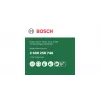Bosch 2 609 256 746 brzeszczot do wyrzynarki/piły szablastej/piły oscylacyjnej