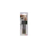 Bosch SDS-Quick Multi-purpose Drill Bits Set, 3pcs