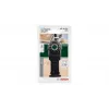Bosch Starlock AIZ 32 EPC HCS Cutter
