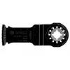 Bosch Starlock AIZ 32 EPC HCS Cutter