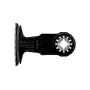 Bosch AII 65 BSPB BIM brzeszczot