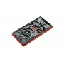 Bosch 2 609 256 D19 akcesorium do szlifierki 1 szt. Płyta szlifierska