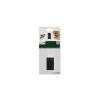 Bosch 2 609 256 D19 akcesorium do szlifierki 1 szt. Płyta szlifierska