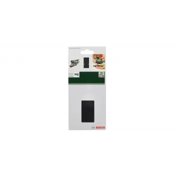 Bosch 2 609 256 D19 akcesorium do szlifierki 1 szt. Płyta szlifierska