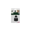 Bosch 2 609 256 D20 materiał do szlifowania/szlifowania narzędzia obrotowego