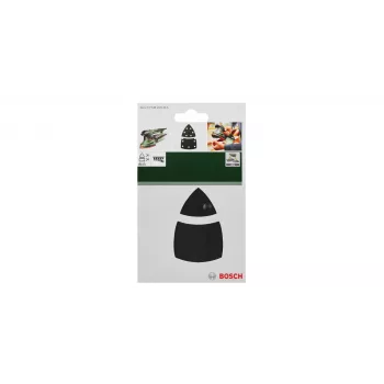 Bosch 2 609 256 D20 materiał do szlifowania/szlifowania narzędzia obrotowego