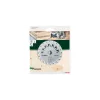 Tarcza do cięcia drewna Bosch 85 x 15 mm 2609256D81