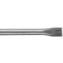 Bosch 2 609 390 394 frez 1 szt.