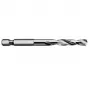 Wiertło Bosch 2609390592 100mm