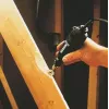 Narzędzie obrotowe Dremel 542