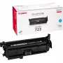 Kaseta z tonerem Canon 723C 1 szt. oryginalny Cyjan