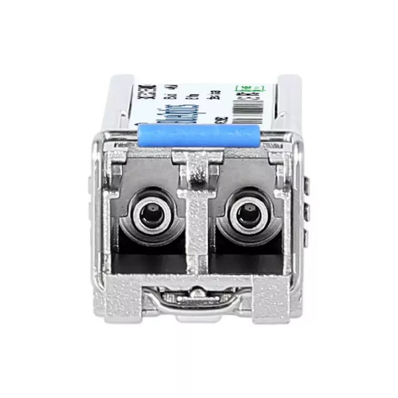 Moduł transceivera SFP BlueOptics 2682460000-BO 155 Mbit/s