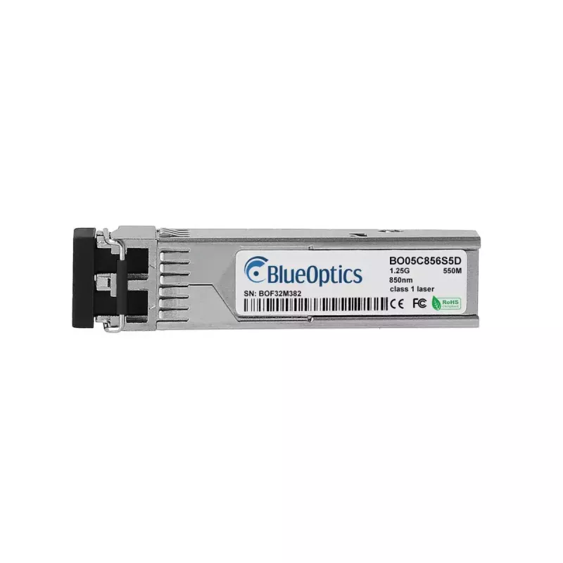 Moduł SFP BlueOptics 2682480000-BO 1250 Mbit/s