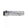 Moduł transceivera SFP BlueOptics 2682510000-BO 1250 Mbit/s
