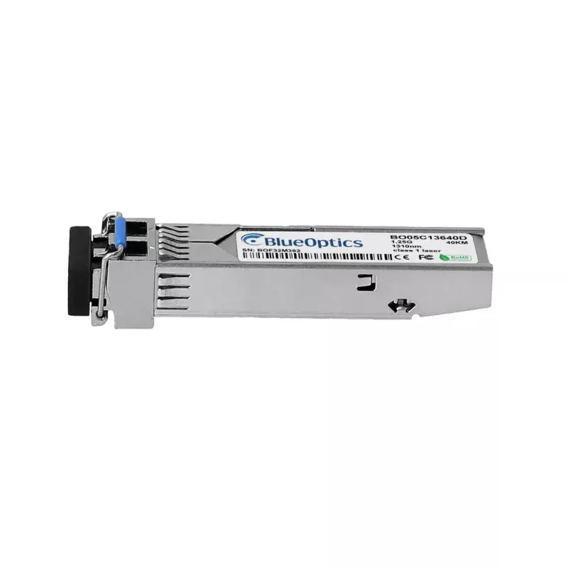 Moduł transceivera SFP BlueOptics 2682510000-BO 1250 Mbit/s