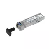 Moduł transceivera światłowodowego BlueOptics 2682520000-BO 1250 Mbit/s SFP