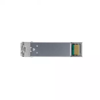 Moduł nadawczo-odbiorczy SFP BlueOptics 2682530000-BO 1250 Mbit/s